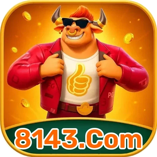 8143.Com: Recursos e Vantagens do App para Jogadores