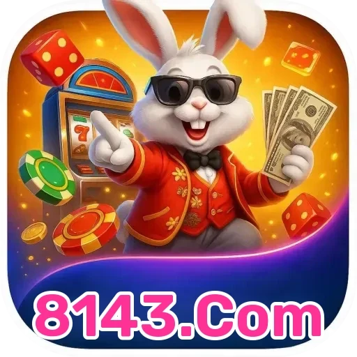 8143.Com: Descubra Todos os Bônus e Ganhe Mais Hoje Mesmo