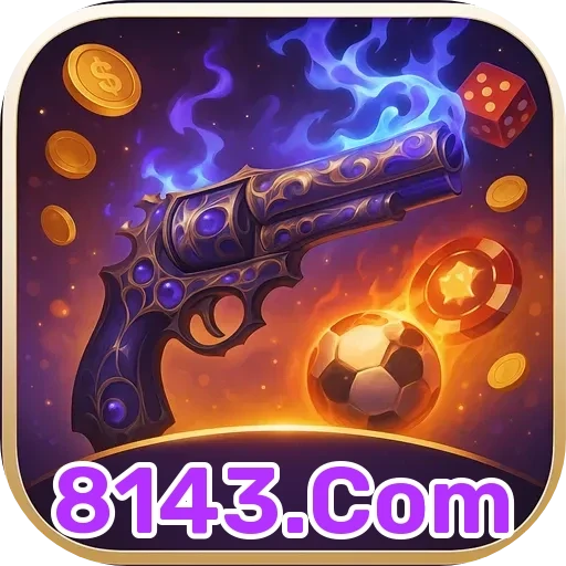 8143.Com: Os Segredos do Site Confiável para Jogadores Brasileiros