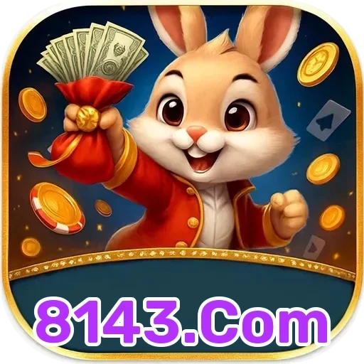 8143.Com: A Melhor Experiência de Jogos Online no Brasil