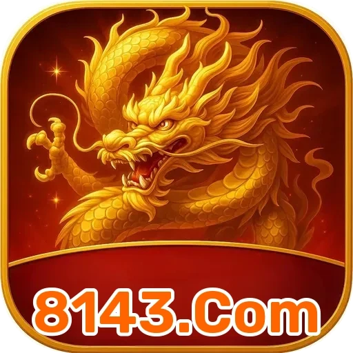 8143.Com: Pagamentos Práticos que Melhoram sua Experiência de Jogo