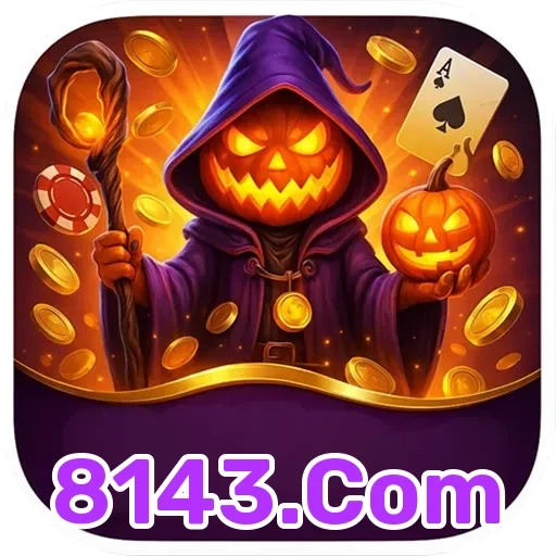 8143.Com: A Revolução dos Jogos Online no Brasil