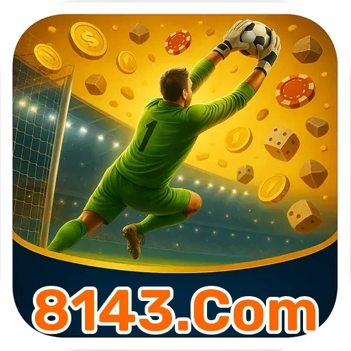 8143.Com: Suporte 24/7 que Revoluciona o Jogo Online no Brasil