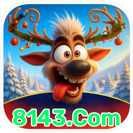 8143.Com VIP: Benefícios que Elevam Sua Experiência de Jogo